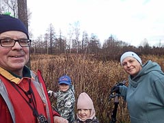 ��������� ����� ��&nbsp;������� ��&nbsp;���� ����� ����� ����������� �����