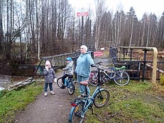 ������� ��&nbsp;���� �����