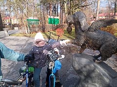 �������� ������ �������