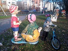 ����� ������� ���