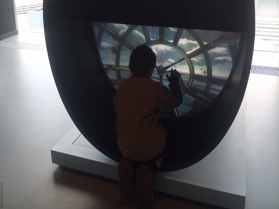 ����� �&nbsp;�������������� ��������� �����