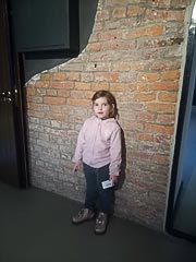 ���� �&nbsp;��������� ��������� ������