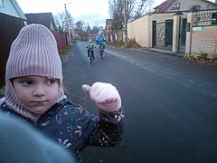 �� �&nbsp;����� ��������� ���������