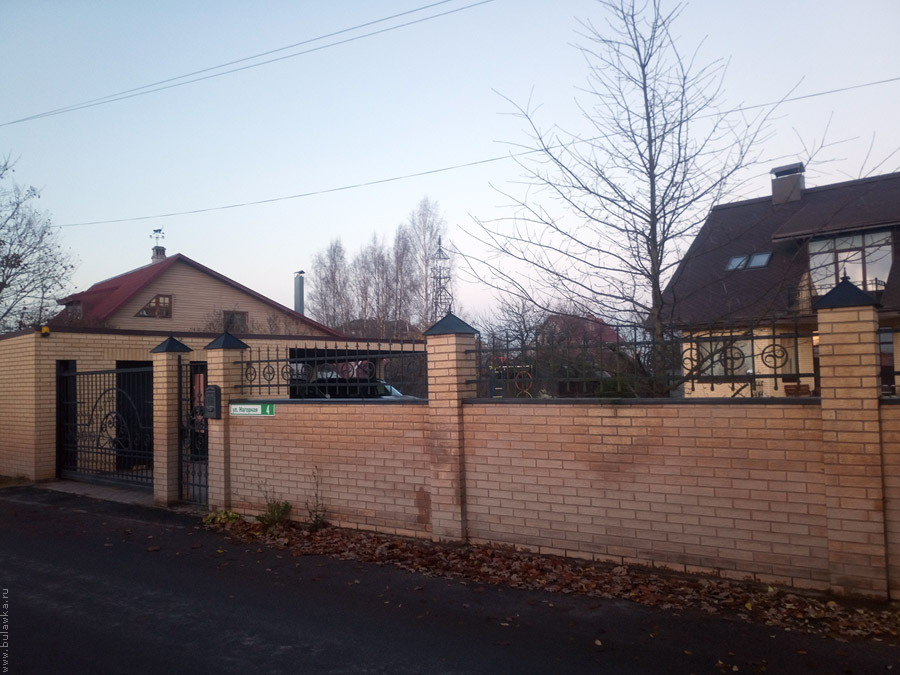 ���������������� �����