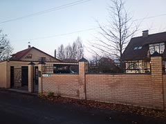 ���������������� �����