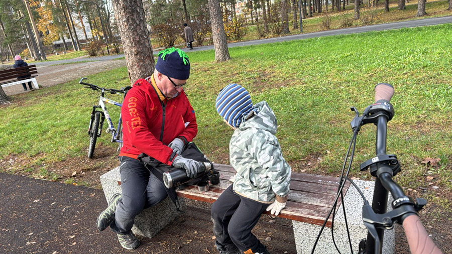 �������� �&nbsp;����� �����&nbsp;��