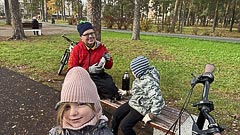 �������� �&nbsp;����� �����&nbsp;��