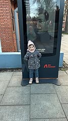 ���� �&nbsp;����� ����&nbsp;���������