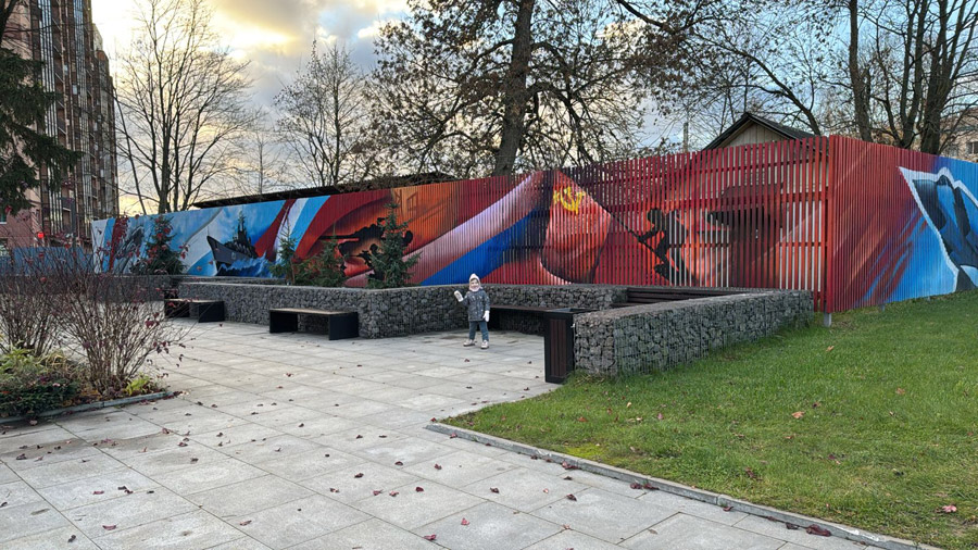 ���� �&nbsp;����� ���� ���������