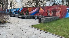 ���� �&nbsp;����� ���� ���������