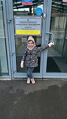 ���� �&nbsp;����� ���� ���������