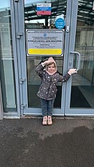 ���� �&nbsp;����� ���� ���������