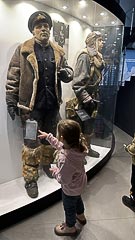 ���� �&nbsp;����� ����&nbsp;���������