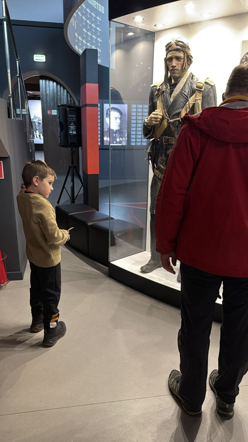 ����� �&nbsp;����� ����&nbsp;���������