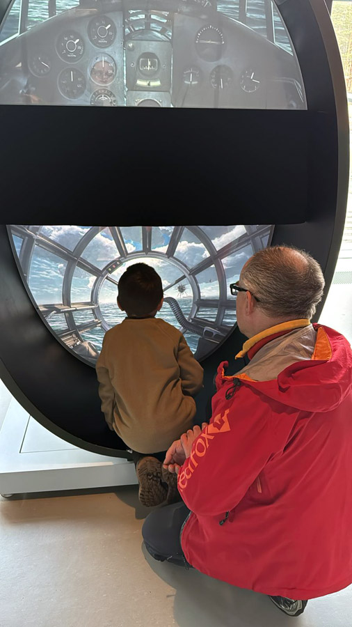 ����� �&nbsp;�������������� ��������� �����