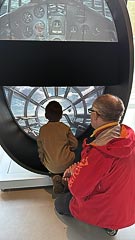 ����� �&nbsp;�������������� ��������� �����