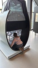 ���� �&nbsp;�������������� ��������� �����