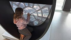 ���� �&nbsp;�������������� ��������� �����