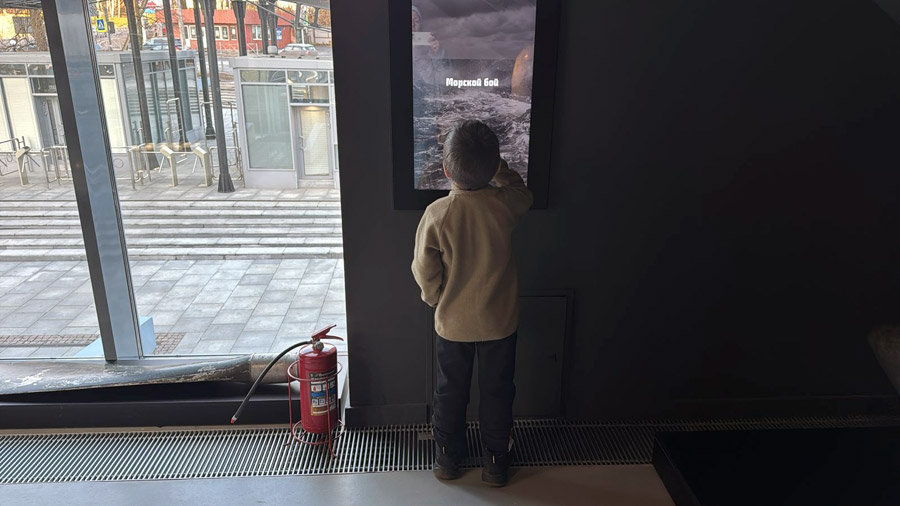 ����� �&nbsp;����� ����&nbsp;���������