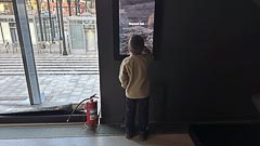 ����� �&nbsp;����� ����&nbsp;���������