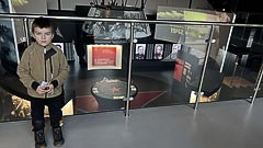 ����� �&nbsp;����� ����&nbsp;���������