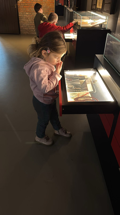 ���� �&nbsp;����� ����&nbsp;���������