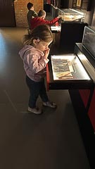 ���� �&nbsp;����� ����&nbsp;���������