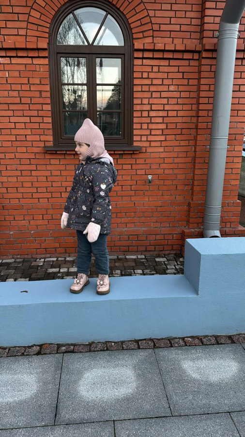 ���� �&nbsp;��������� ����� ����� ����&nbsp;���������