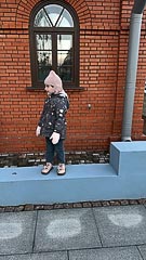 ���� �&nbsp;��������� ����� ����� ����&nbsp;���������