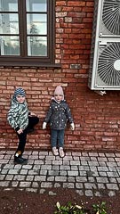 ����� �&nbsp;���� �&nbsp;��������� ����� ����� ����&nbsp;���������