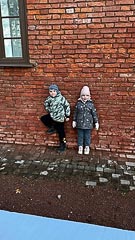 ����� �&nbsp;���� �&nbsp;��������� ����� ����� ����&nbsp;���������