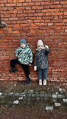 ����� �&nbsp;���� �&nbsp;��������� ����� ����� ����&nbsp;���������