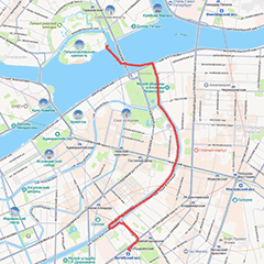 �������� �� ����� �����-����������, 07.02.2026; ����� ��������