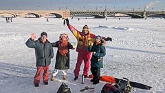 ��������� �&nbsp;���������� ��������������� ��������