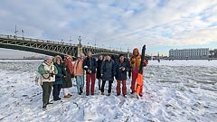 ��������� �&nbsp;��������� ���������