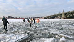 ������� ����� �������� ��������