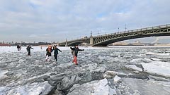 ������� ����� �������� ��������