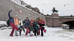 ��������� �&nbsp;�������� �����