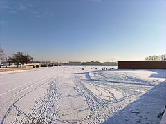 ��� ��&nbsp;�������� ����