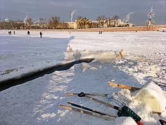 ������� ���&nbsp;����������