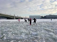 ������� ����� �������� ��������