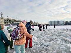 ������� ����� �������� ��������