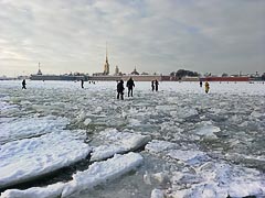 ������� ����� �������� ��������