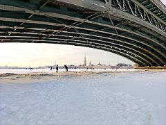 ��� ������� ������