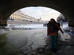 ��������� ����