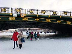 ����������������� ����