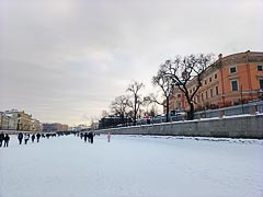 ���� �������� �&nbsp;������������� �����