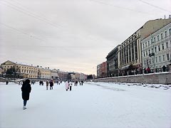 ���� �������� �&nbsp;�������������� ������