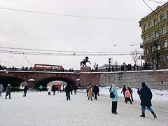 ������� ����