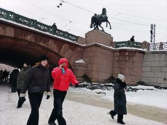 ������� ����